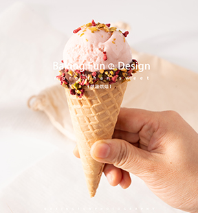 私房蛋糕培訓(xùn)